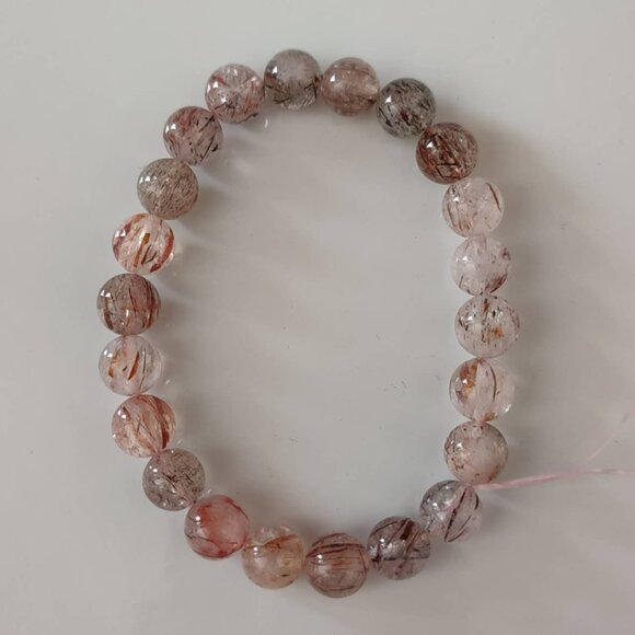 Super 7 Black Gold Super 7 Bracelet - Picture 1 of 4